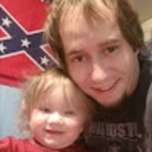 Meet your Posher, Hershel